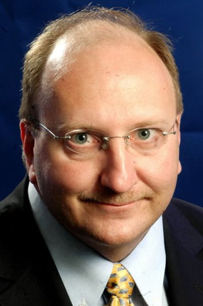 ed pawlowski