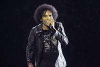 SWU ALICE IN CHAINS
