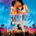 Step Up 4 Revolution Movie Soundtracks
