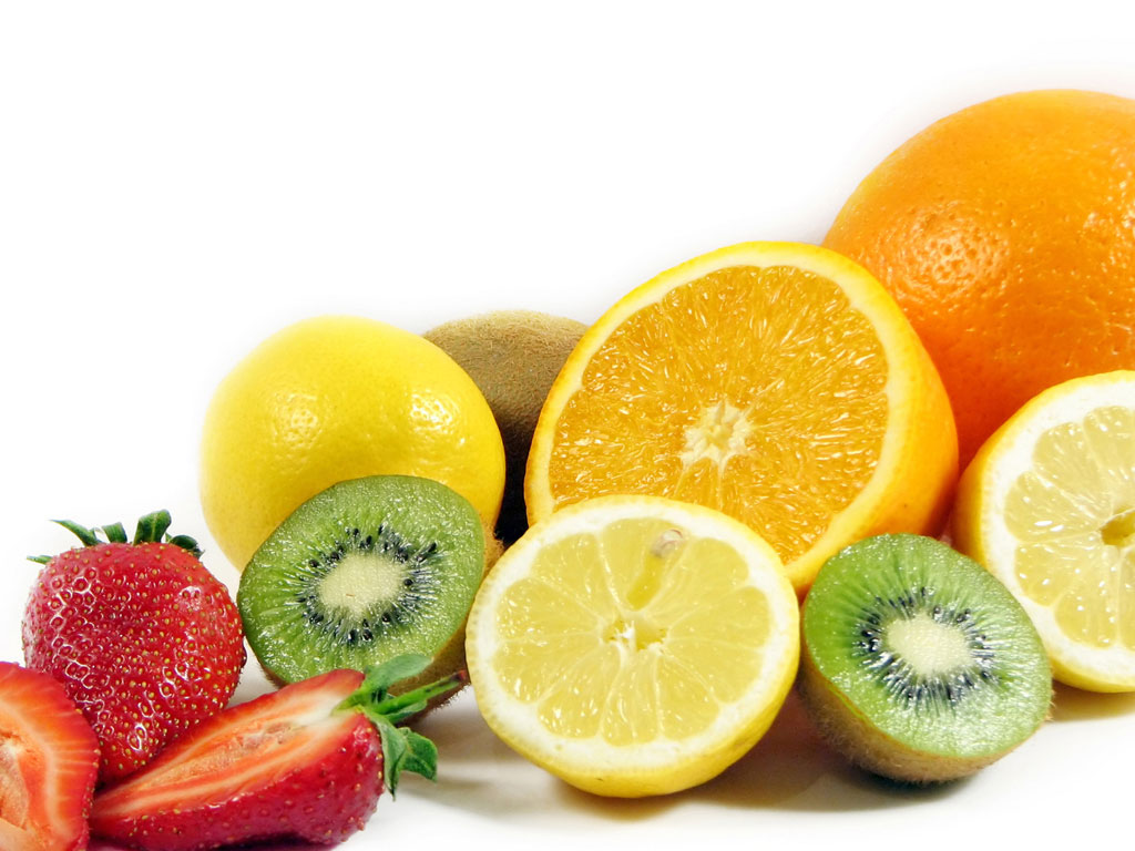 10 Kg Fruits Basket 10 Kg Fruits Basket