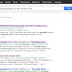 Blog Saya Mulai Menunjukkan Tajinya di Google thumbnail