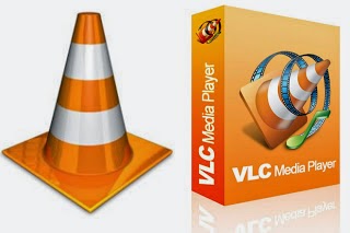 vlc media player download latest verison for pc vlc media player download latest verison for pc