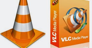 vlc media player download full version latest free download