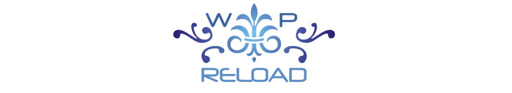 WPReload