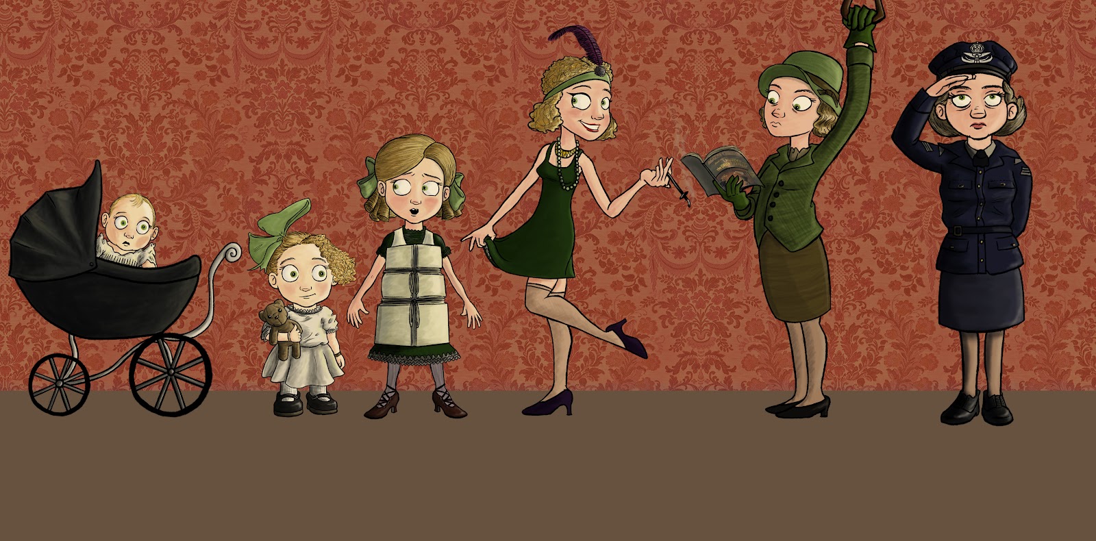 Life Sounds Great What is the lifespan of a hearing aid?