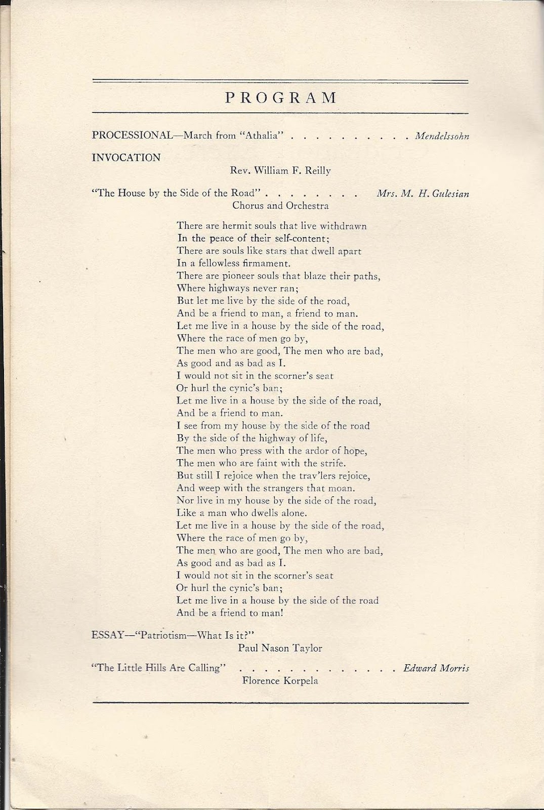 the whistle essay the whistle essay