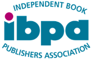 IBPA