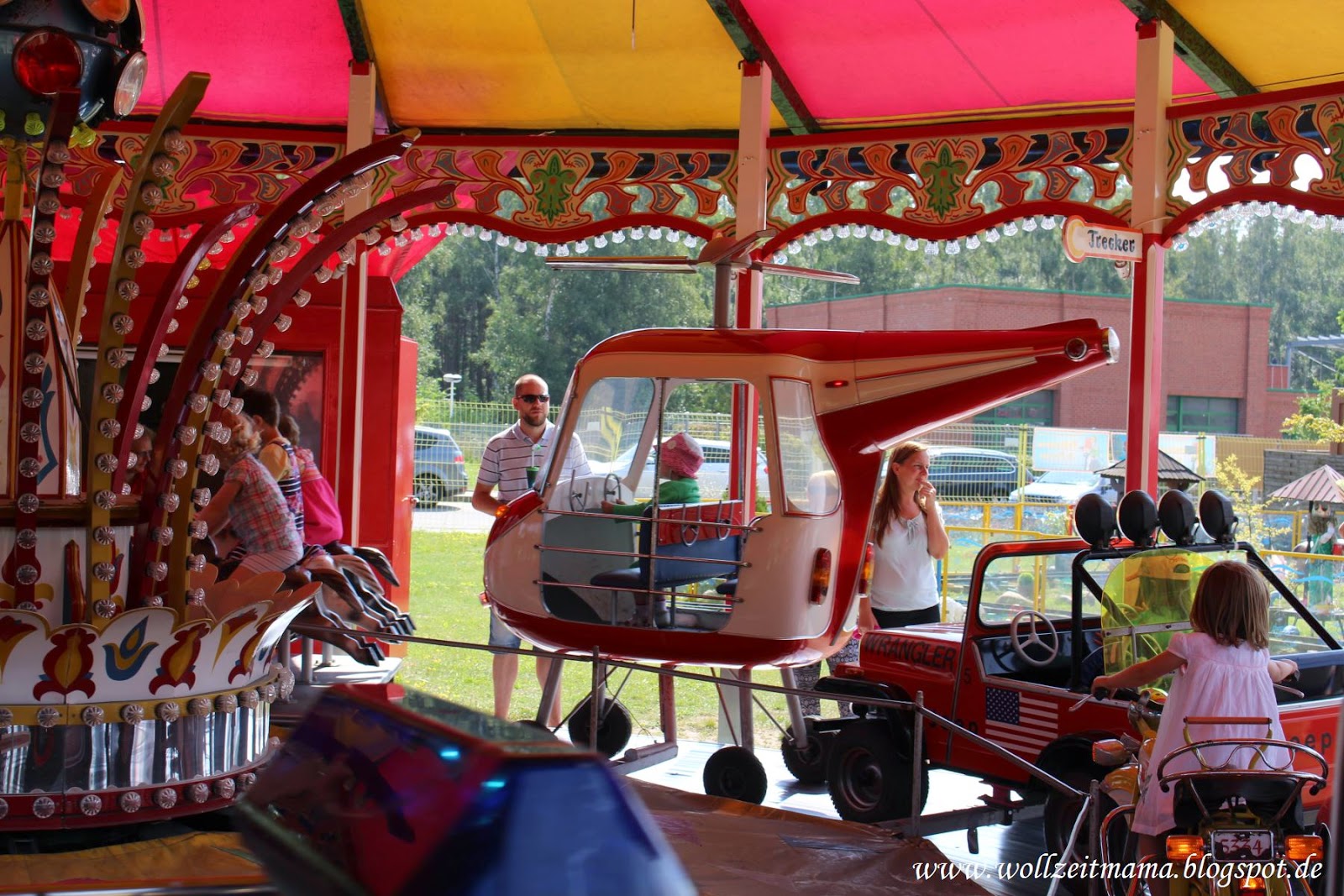 The African Union Economy Of Africa Pdf Free Download