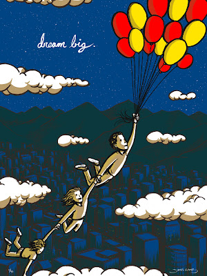DreamBig.jpg