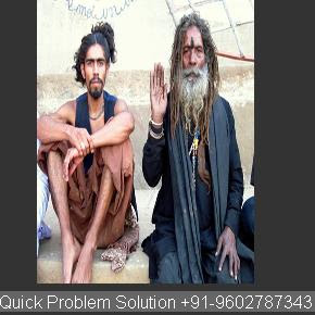 Vashikaran Specialist