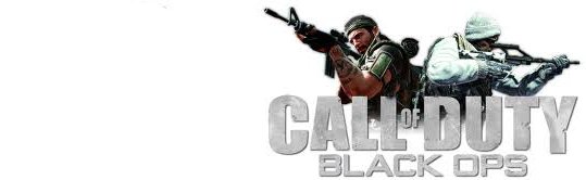 Call Of Duty 4 Auto Aim Hack Download