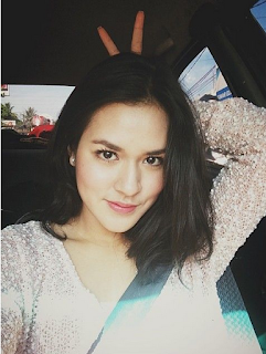 Biodata Lengkap Raisa Andriana Wanita Cantik Memiliki Suara Emas Biodata Lengkap Raisa Andriana Wanita Cantik Memiliki Suara Emas