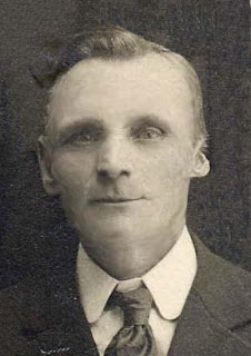 David Watt