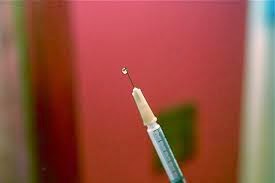 Penyebab Hepatitis B dan Pencegahannya Penyebab Hepatitis B dan Pencegahannya