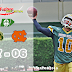 Se imponen Potros Salvajes a Correcaminos 37-6