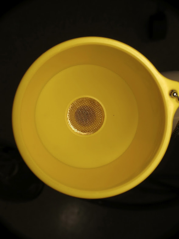 All Things Dentistry Episode 369/500 Dental Crown Rinse