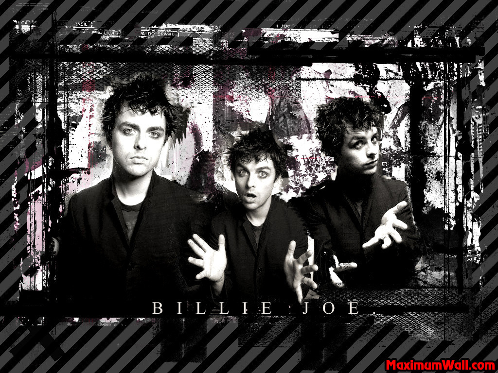 http://2.bp.blogspot.com/-HVPLKj3doUU/TtxIqQ36QMI/AAAAAAAAAl8/wnzknah7Yco/s1600/green-day-wallpaper-12-769606.jpg