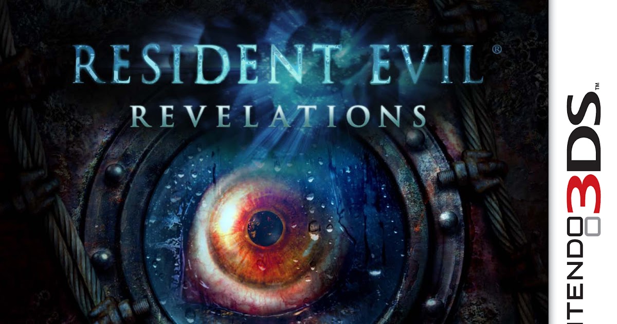 resident evil 3ds download free resident evil 3ds download free