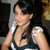 Raima Sen Hot Pics In White Mini Skirt Unseen HD HOT Pics