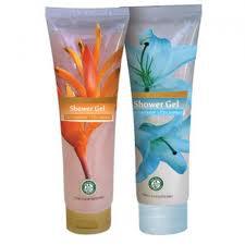 spa product bali alus perawatan tubuh spa product bali alus perawatan tubuh