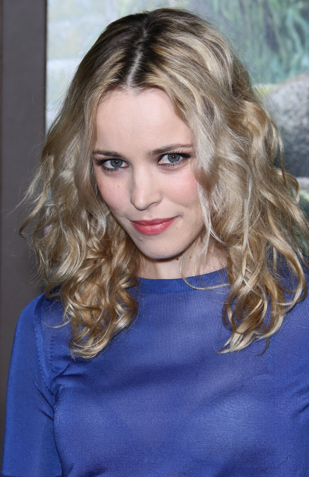 Rachel Mcadams Pictures Gallery 17 Film Actresses