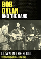 Dylan+Band+Down+in+the+Flood.jpg