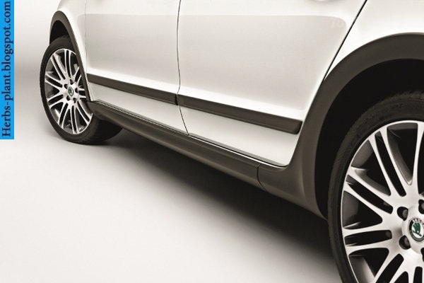 Skoda superb car 2013 tyres/wheels - صور اطارات سيارة سكودا سوبيرب 2013 Skoda superb car 2013 tyres/wheels - صور اطارات سيارة سكودا سوبيرب 2013