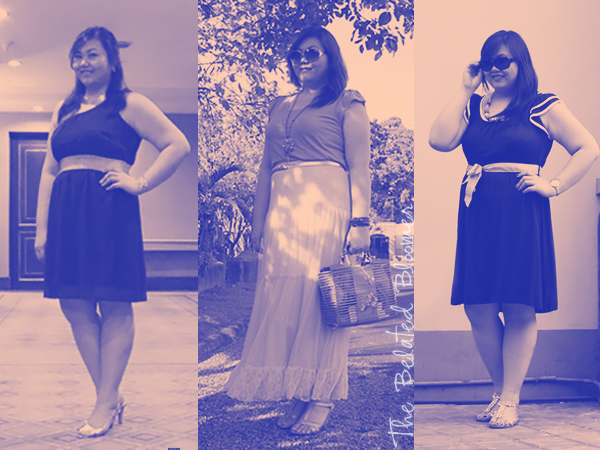 f21 plus
