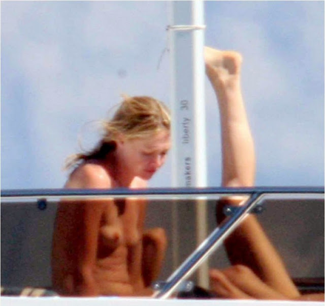 Portia+de+Rossi+(13)