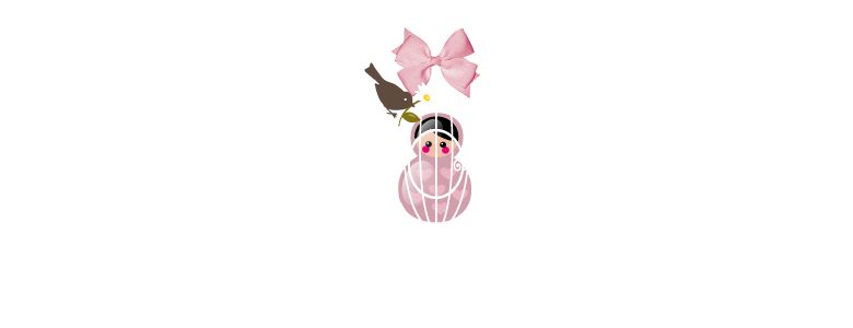 VIRUTITAS