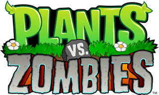 Plants vs Zombies 2 Full Version