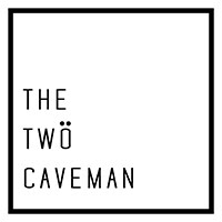 Two Caveman Production