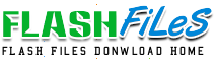 Download All Mobiles Flash Files, Flashing Tools, USB Drivers Free