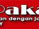 Setting Ulang Modem TP Link Telkom Speedy Setting Ulang Modem TP Link Telkom Speedy