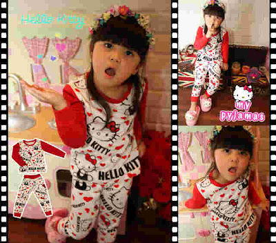 KIDS+pyjamas+hk+love+red++-+60.000.jpg