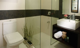 Small Condo Interior Design Ideas | Interior Decorating Modern