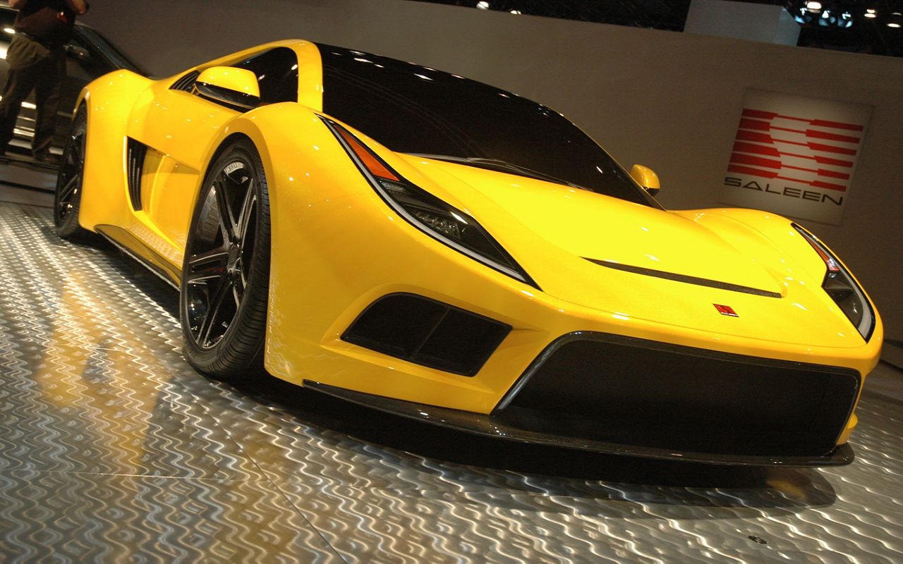 http://2.bp.blogspot.com/-HVoWZtn4Kyc/Taxetwr4fbI/AAAAAAAAGtQ/KF5pVJ9bxWU/s1600/Amazing-Car-494.jpg