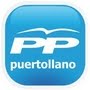 PP Puertollano