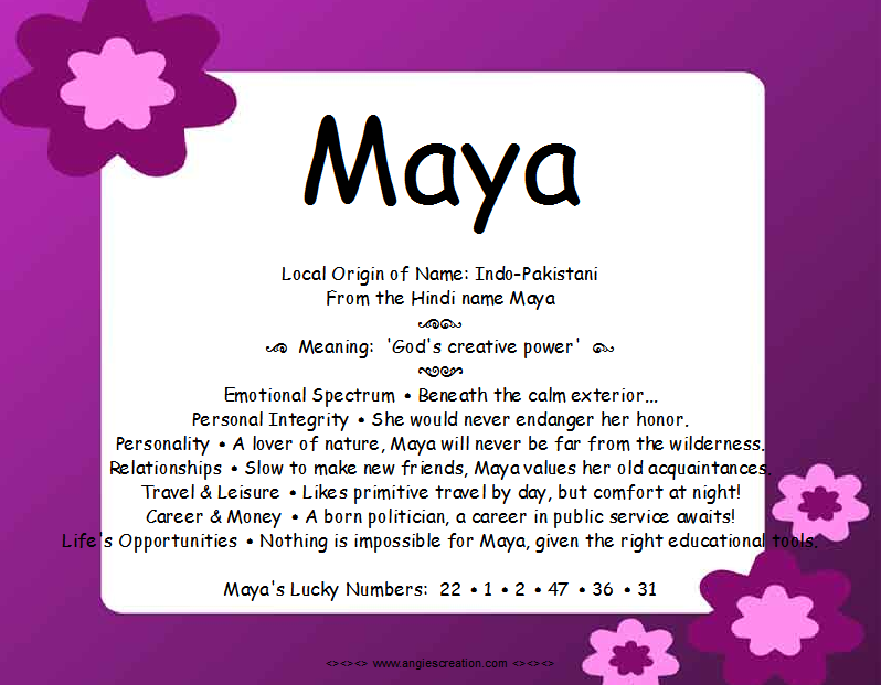 whats your name girl by maya angelou Running head: maya angelou's tone in “what’s your name, girl” topic: maya angelou's tone in “what’s your name whats your name, girl. whats your name girl by maya angelou Running head: maya angelou's tone in “what’s your name, girl” topic: maya angelou's tone in “what’s your name whats your name, girl.