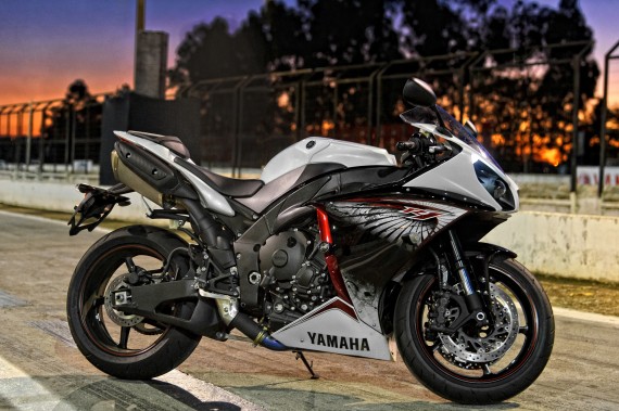 yamaha r1 2013 yamaha r1 2013, R1 2013, 2013 R1, 2013 r1 yamaha, yamha r1