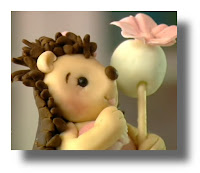 Von Dortmunder Apfeln Und Okologischen Fussabdrucken Fee Ist Mein