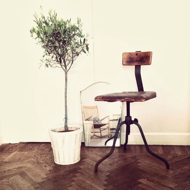 3 favourite chairs of mine 2 6eb5e034332711e3ae2d22000aeb2111 7 3 favourite chairs of mine