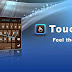 TouchPal X Keyboard v5.5.5.5 build 4878 Apk Android App