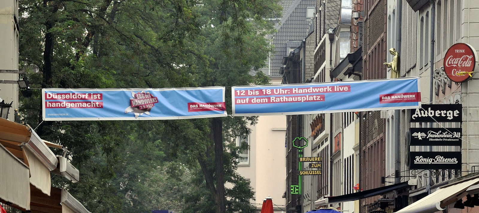 Schiele Gustav Klimt Paintings