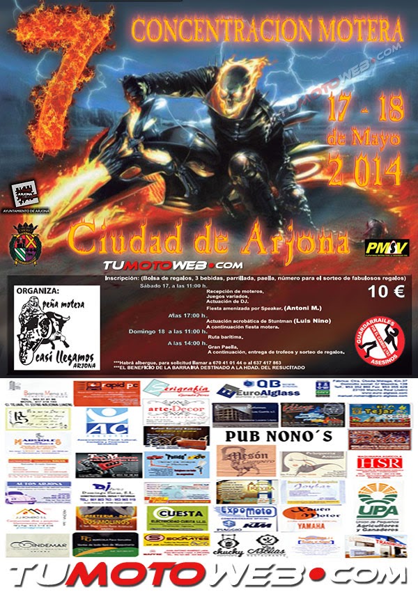 fernando torres et olalla rencontre