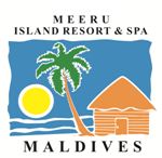 Career Opportunities at Meeru Island Resort & Spa  Meeru+logo