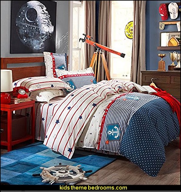 Alligator Themed Crib Bedding Alligator Themed Crib Bedding