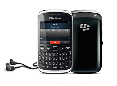 kelebihan blackberry curve 9320
 on BlackBerry Amstrong, Kelebihan dan Kekurangannya - INFO PONSEL - HP