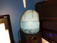 IMG141.jpg