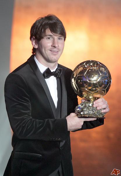 Lionel+messi+2011+pictures lionel messi 2011 barcelona. Lionel+messi+2011+pictures